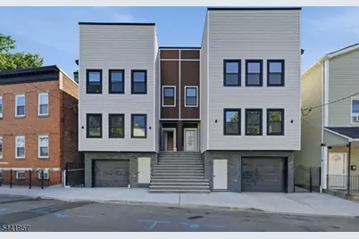 26 Parkhurst St, Newark, NJ 07114 - Photo 1
