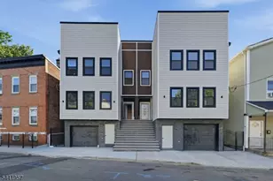 26 Parkhurst St, Newark, NJ 07114 - Photo 1