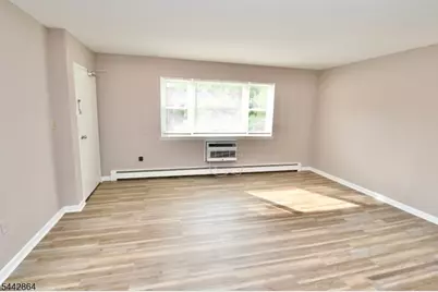 1 Wilson Rd. #6A, Sussex, NJ 07461 - Photo 1