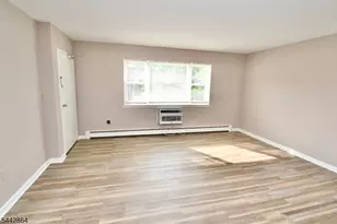 1 Wilson Rd, Sussex, NJ 07461 - Photo 1