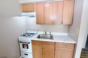 1 Wilson Rd, Sussex, NJ 07461 - Photo 3