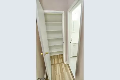 1 Wilson Rd. #6A, Sussex, NJ 07461 - Photo 7