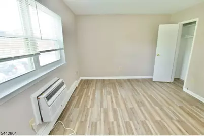 1 Wilson Rd. #6A, Sussex, NJ 07461 - Photo 5
