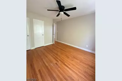 495 Main St #D3, Chatham, NJ 07928 - Photo 3