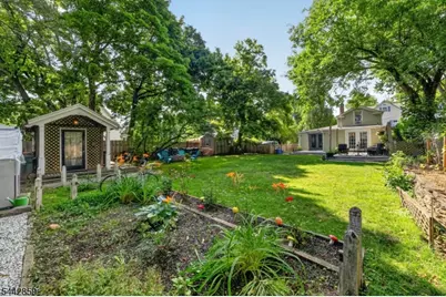 3 Union St, Franklin Township, NJ 08528 - Photo 19