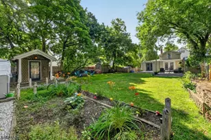 3 Union St, Franklin Township, NJ 08528 - Photo 19