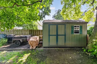 3 Union St, Franklin Township, NJ 08528 - Photo 21