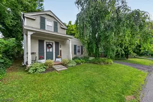 3 Union St, Franklin Township, NJ 08528 - Photo 1