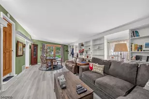 3 Union St, Franklin Township, NJ 08528 - Photo 9