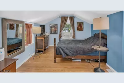 3 Union St, Franklin Township, NJ 08528 - Photo 13