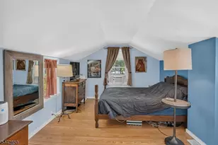 3 Union St, Franklin Township, NJ 08528 - Photo 13