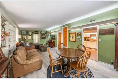 3 Union St, Franklin Township, NJ 08528 - Photo 7