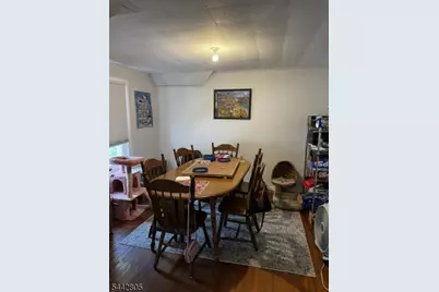 11 Milton Pl #2, Morristown, NJ 07960 - Photo 15