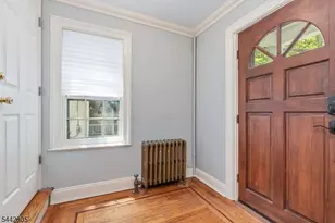 11 Milton Pl, Morristown, NJ 07960 - Photo 3