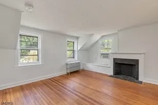 11 Milton Pl, Morristown, NJ 07960 - Photo 5