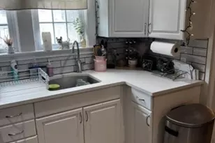 11 Milton Pl, Morristown, NJ 07960 - Photo 13