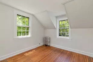 11 Milton Pl, Morristown, NJ 07960 - Photo 7