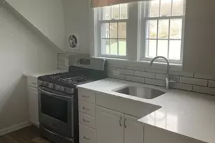 11 Milton Pl, Morristown, NJ 07960 - Photo 11