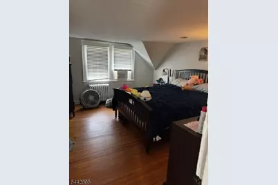 11 Milton Pl #2, Morristown, NJ 07960 - Photo 17