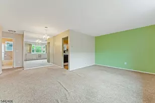 25 River Rd, Nutley Twp., NJ 07110 - Photo 3