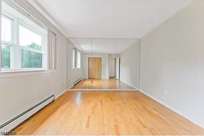 25 River Rd #27, Nutley Twp., NJ 07110 - Photo 13
