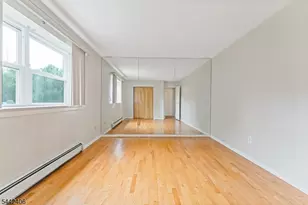 25 River Rd, Nutley Twp., NJ 07110 - Photo 13