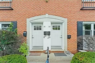 25 River Rd, Nutley Twp., NJ 07110 - Photo 17