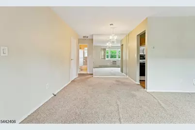 25 River Rd #27, Nutley Twp., NJ 07110 - Photo 5