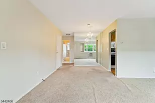 25 River Rd, Nutley Twp., NJ 07110 - Photo 5