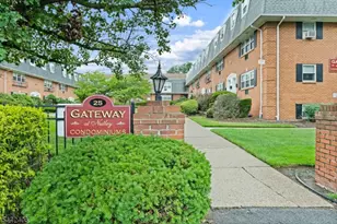 25 River Rd, Nutley, NJ 07110 - Photo 1