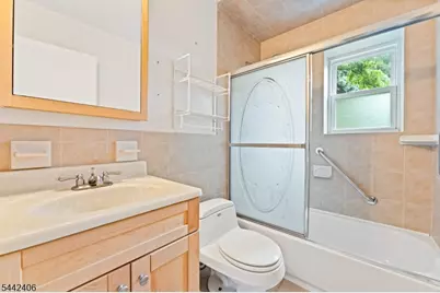25 River Rd #27, Nutley Twp., NJ 07110 - Photo 15