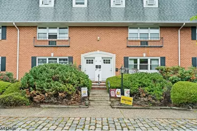 25 River Rd #27, Nutley Twp., NJ 07110 - Photo 19