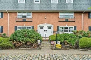 25 River Rd, Nutley Twp., NJ 07110 - Photo 19