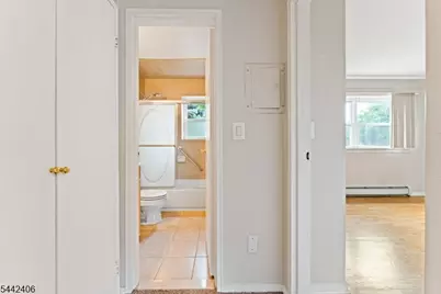 25 River Rd #27, Nutley Twp., NJ 07110 - Photo 11