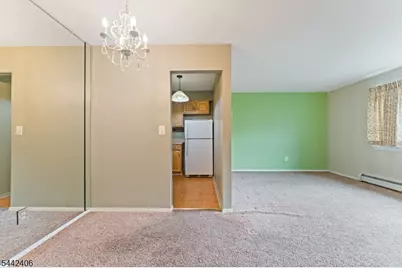 25 River Rd #27, Nutley Twp., NJ 07110 - Photo 7