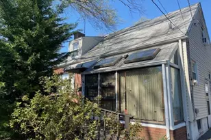 653 Thomas Pl, Rahway, NJ 07065 - Photo 1