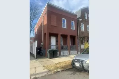 331 Watson Ave, Perth Amboy, NJ 08861 - Photo 1