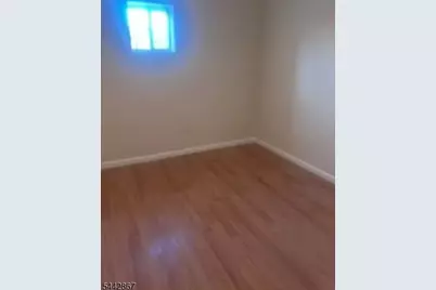 331 Watson Ave, Perth Amboy, NJ 08861 - Photo 3