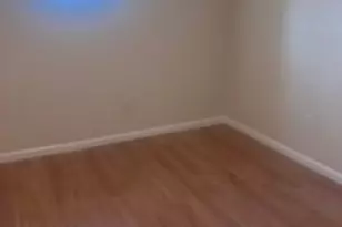 331 Watson Ave, Perth Amboy, NJ 08861 - Photo 3