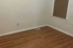331 Watson Ave, Perth Amboy, NJ 08861 - Photo 9