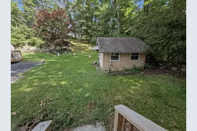 121 Dartmouth Trl, Hopatcong, NJ 07843 - Photo 13