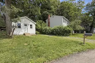 121 Dartmouth Trail, Hopatcong, NJ 07843 - Photo 15