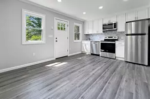 121 Dartmouth Trail, Hopatcong, NJ 07843 - Photo 3