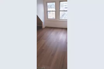 46 Sanford St, East Orange, NJ 07018 - Photo 13