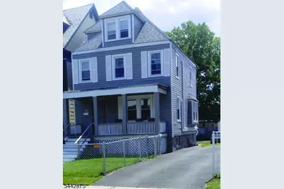 46 Sanford St, East Orange, NJ 07018 - Photo 1