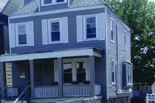 46 Sanford St, East Orange, NJ 07018 - Photo 1