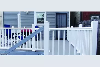 46 Sanford St, East Orange, NJ 07018 - Photo 21