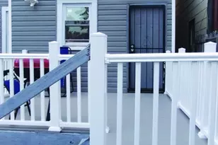 46 Sanford St, East Orange, NJ 07018 - Photo 21