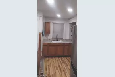 46 Sanford St, East Orange, NJ 07018 - Photo 7