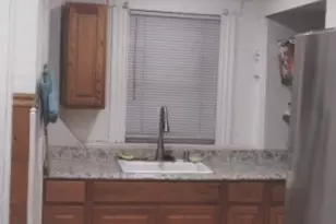 46 Sanford St, East Orange, NJ 07018 - Photo 7